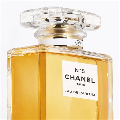 buy chanel perfume cheap|cheapest chanel perfume online.